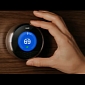 Nest Expands to the UK, Thanks to Google