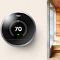 Nest iOS App Gets New Features in Version 3.5.0