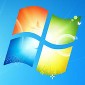 Net Applications: Windows 7 Now Powering Half of PCs Worldwide