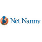 Net Nanny for Windows 8 in the Works