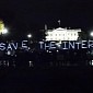 Net Neutrality Protests Take Place in 30 US Cities
