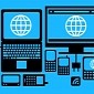 Net Neutrality Rules Published, Lawsuits Ensue
