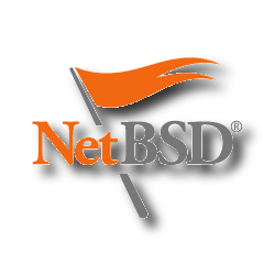 NetBSD 4.0 Now Available