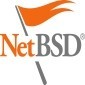 NetBSD 7.0 RC1 Adds Support for Raspberry Pi 2, Ports Linux DRM/KMS