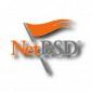 NetBSD Live! 2007