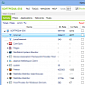 NetLimiter Pro 4.0.2.0 Update Brings BSOD Fixes, Download Now