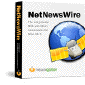NetNewsWire for Mac