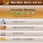 NetQin Mobile Anti-virus Sees Increased Adoption in the Ovi Store