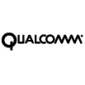 Netbook Market Favorable to Qualcomm's Snapdragon CPU