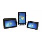 Netbook Navigator Also Intros Three Windows Tablet PCs