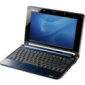 Netbook Shipments Increase But Notebook Revenues Decline