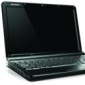 Netbook Shipments to Double in 2009, Research Firm Claims