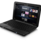 Netbook Shipments to Reach 35 Million in 2009, Intel Couldn't Be Happier