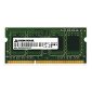 Netbooks Gets Specially-Designed 2GB DDR3 Module from Green House