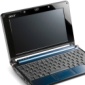 Netbooks Propel Acer to the Top in Western Europe