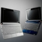 Netbooks Sold Like Hot Cakes in Q3 2008