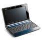 Netbooks to Help Acer Compete with HP in 2009