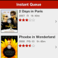 Netflix App Now Works with iPhone and iPod Touch - Free Download