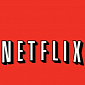 Netflix Available in Brazil Today, 42 More Countries by September 12