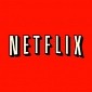 Netflix Becomes Available on Three Cable Networks