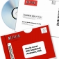 Netflix Closer to Partnership with Microsoft