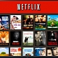 Netflix Could Launch in France This Year