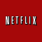 Netflix Free App Available to Windows 8 Users
