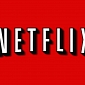 Netflix Gets Wii U Update, All Characters Allowed for Passwords