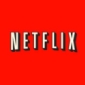 Netflix Goes With Akamai for Video Streaming