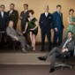 Netflix Grabs Exclusive Streaming Rights for 'Mad Men'