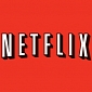 Netflix Has 120 Versions of Each Movie to Run Any Device on the Planet