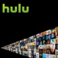Netflix, Hulu Now Available in Front Row via Plug-In