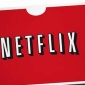 Netflix Increases Show Library