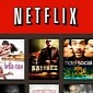 Netflix Joins Internet Slowdown Campaign for Net Neutrality
