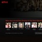 Netflix Launches Private Recommendations over Facebook
