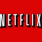 Netflix No Longer Interested in Offering Game Rentals