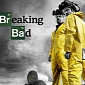 Netflix Now Offers All “Breaking Bad” Episodes