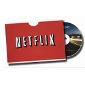Netflix Officially Intros $7.99 Streaming-Only Plan in the US