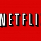 Netflix Reports Revenues of $1 Billion (€770 Million) for First Quarter