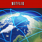 Netflix Reveals the Fastests ISPs in the World, Surprisingly the Top One Is in the US