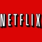 Netflix Set to Come to Nintendo