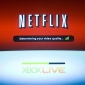 Netflix Set to Move to the PlayStation 3 and Nintendo Wii