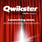 Netflix Spins Off DVD Rental into Qwikster, Apologizes for Lack of Communication