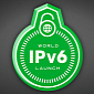 Netflix Turns on IPv6 Leading to Record Traffic on World IPv6 Launch Day