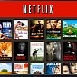 Netflix Wants Personalized Recommendations Instead of Current Interface