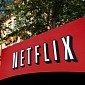 ​Netflix Wants to Go Global