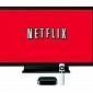 Netflix Wants to Let You Watch Videos in Private Mode