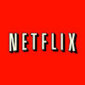 Netflix 'Watch Instantly' Mac Beta Live