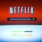 Netflix Won't Come to European Xbox 360 Users Anytime Soon