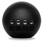 Netflix and YouTube HQ Now a Reality as Nexus Q Gets Hacked